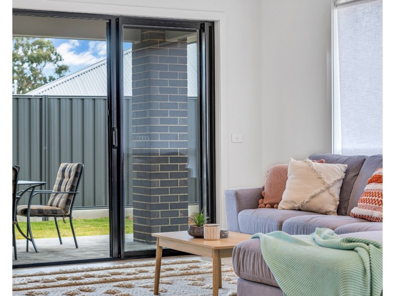 18 Parkindula Drive, Mount Barker SA 5251