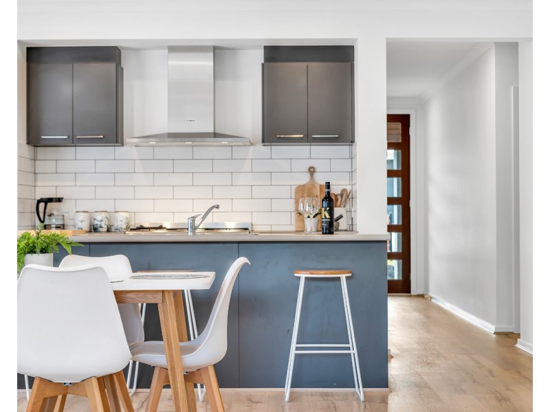 18 Parkindula Drive, Mount Barker SA 5251