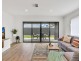 18 Parkindula Drive, Mount Barker SA 5251