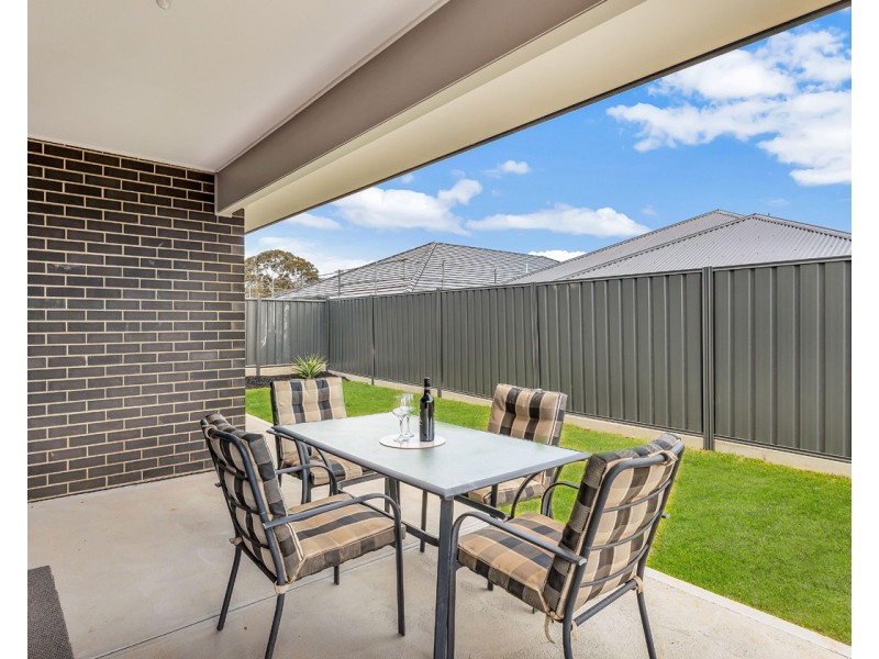 18 Parkindula Drive, Mount Barker SA 5251