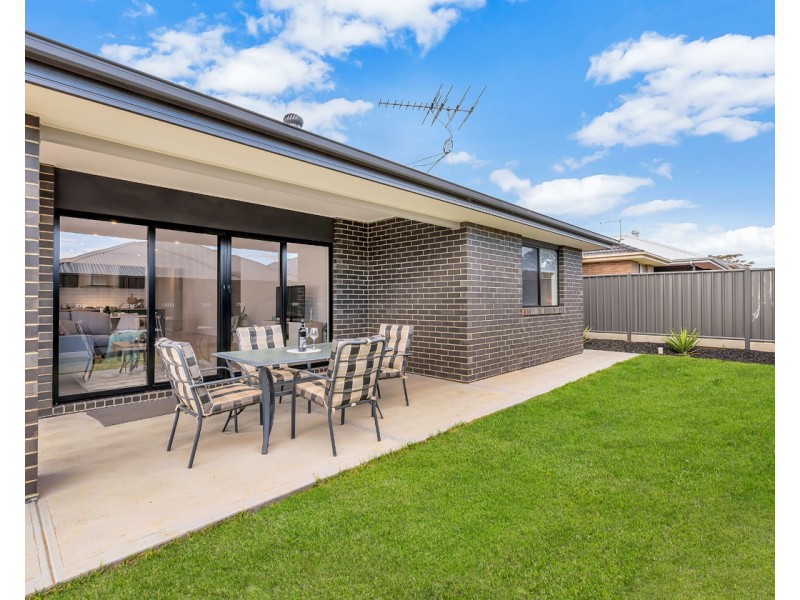18 Parkindula Drive, Mount Barker SA 5251