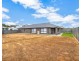 18 Parkindula Drive, Mount Barker SA 5251