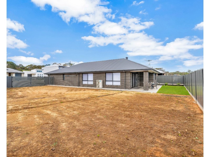 18 Parkindula Drive, Mount Barker SA 5251