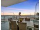 105/50 Esplanade, Christies Beach SA 5165
