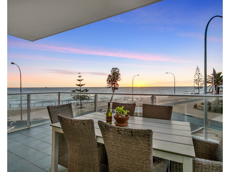 105/50 Esplanade, Christies Beach SA 5165
