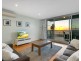 105/50 Esplanade, Christies Beach SA 5165