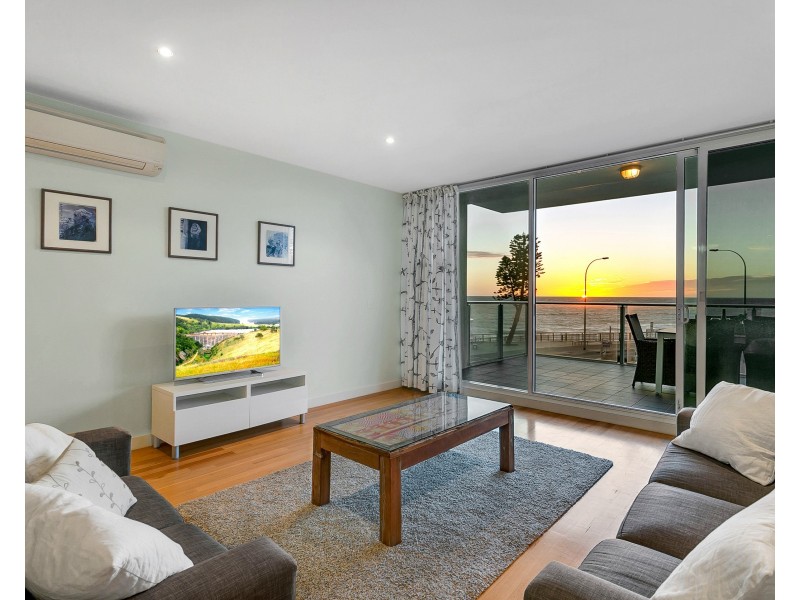 105/50 Esplanade, Christies Beach SA 5165