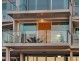 105/50 Esplanade, Christies Beach SA 5165