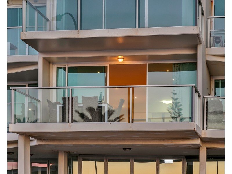 105/50 Esplanade, Christies Beach SA 5165
