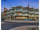 105/50 Esplanade, Christies Beach SA 5165