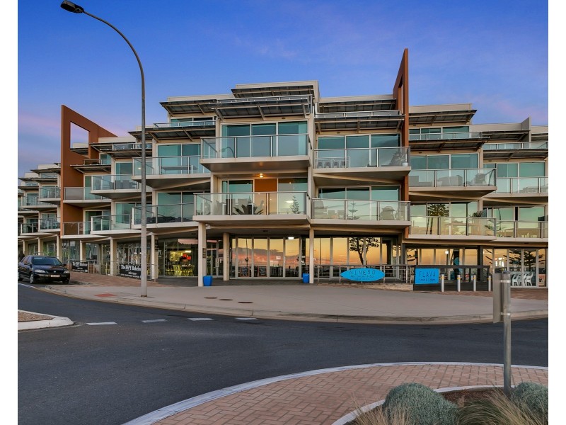 105/50 Esplanade, Christies Beach SA 5165