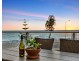 105/50 Esplanade, Christies Beach SA 5165