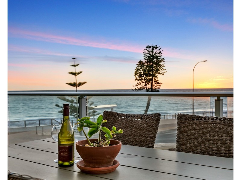 105/50 Esplanade, Christies Beach SA 5165