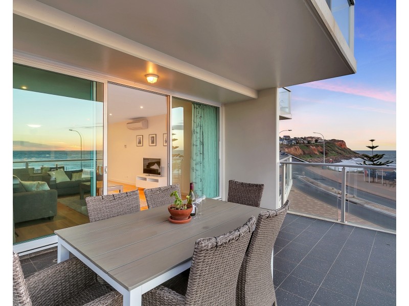 105/50 Esplanade, Christies Beach SA 5165