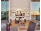105/50 Esplanade, Christies Beach SA 5165
