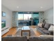 105/50 Esplanade, Christies Beach SA 5165