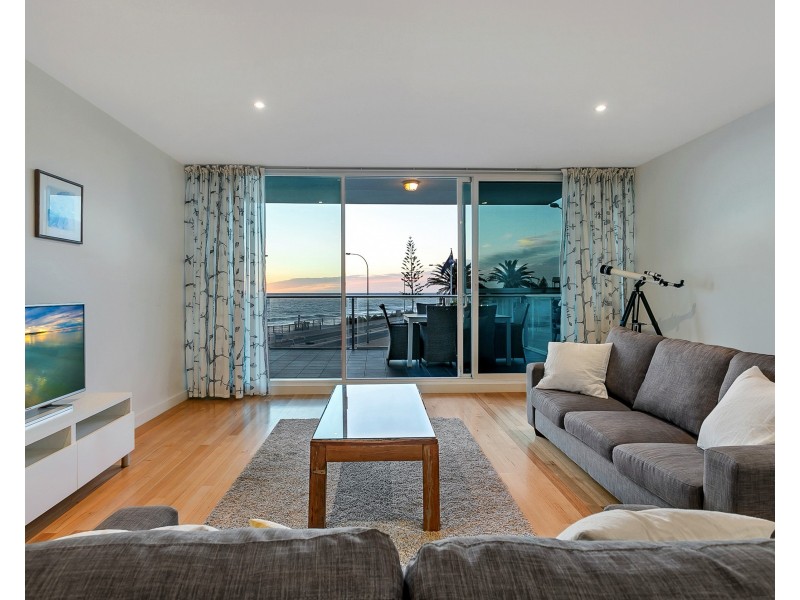 105/50 Esplanade, Christies Beach SA 5165