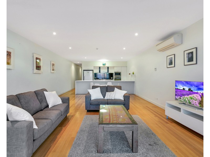 105/50 Esplanade, Christies Beach SA 5165
