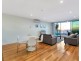 105/50 Esplanade, Christies Beach SA 5165