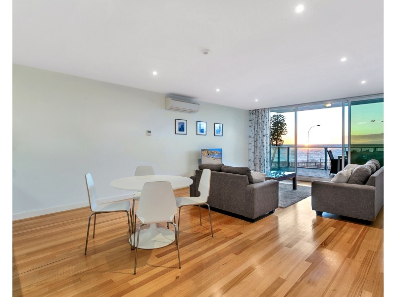 105/50 Esplanade, Christies Beach SA 5165