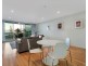 105/50 Esplanade, Christies Beach SA 5165