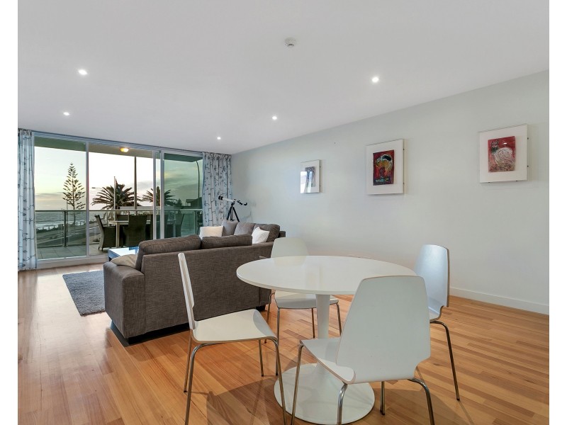105/50 Esplanade, Christies Beach SA 5165