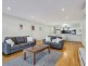 105/50 Esplanade, Christies Beach SA 5165