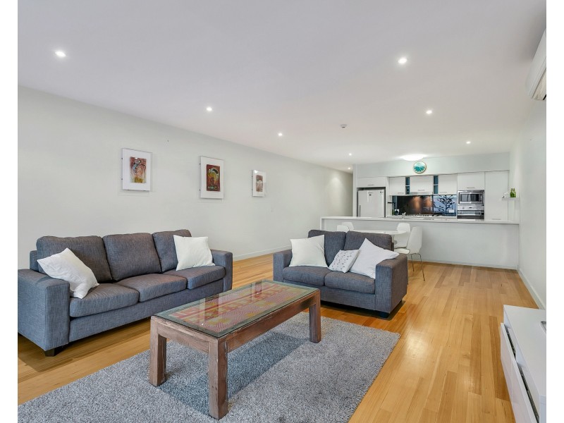 105/50 Esplanade, Christies Beach SA 5165