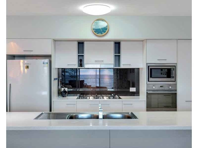 105/50 Esplanade, Christies Beach SA 5165
