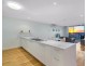 105/50 Esplanade, Christies Beach SA 5165