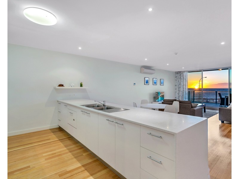 105/50 Esplanade, Christies Beach SA 5165