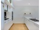 105/50 Esplanade, Christies Beach SA 5165