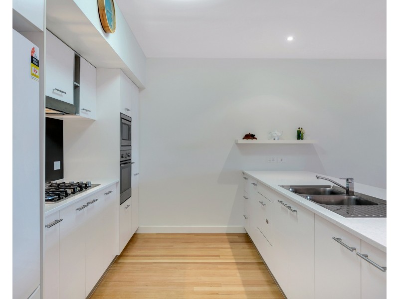 105/50 Esplanade, Christies Beach SA 5165