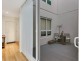 105/50 Esplanade, Christies Beach SA 5165