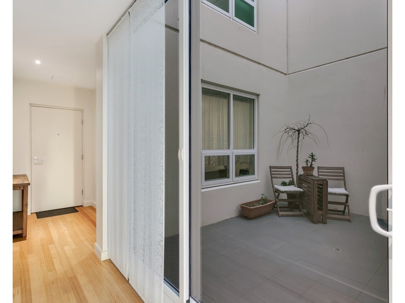105/50 Esplanade, Christies Beach SA 5165