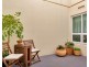 105/50 Esplanade, Christies Beach SA 5165