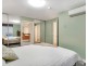 105/50 Esplanade, Christies Beach SA 5165