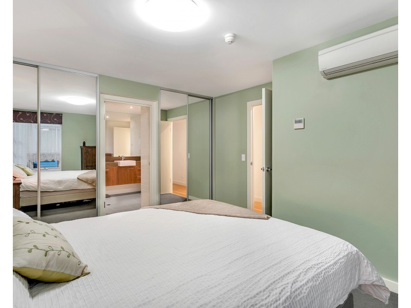 105/50 Esplanade, Christies Beach SA 5165