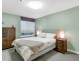 105/50 Esplanade, Christies Beach SA 5165