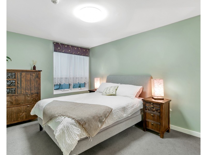 105/50 Esplanade, Christies Beach SA 5165