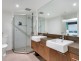 105/50 Esplanade, Christies Beach SA 5165