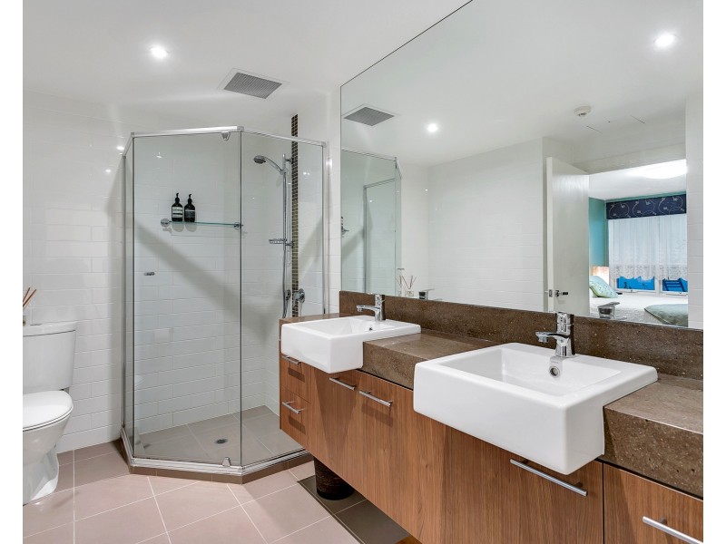 105/50 Esplanade, Christies Beach SA 5165