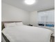 105/50 Esplanade, Christies Beach SA 5165