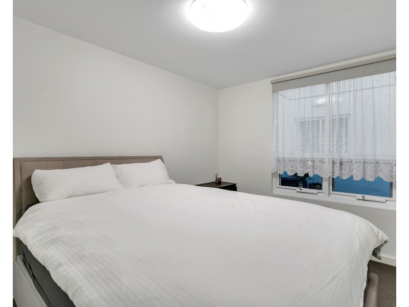 105/50 Esplanade, Christies Beach SA 5165