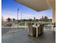 105/50 Esplanade, Christies Beach SA 5165
