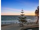 105/50 Esplanade, Christies Beach SA 5165