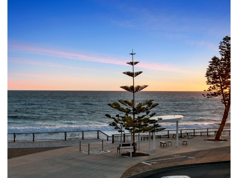 105/50 Esplanade, Christies Beach SA 5165