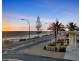 105/50 Esplanade, Christies Beach SA 5165
