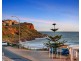 105/50 Esplanade, Christies Beach SA 5165