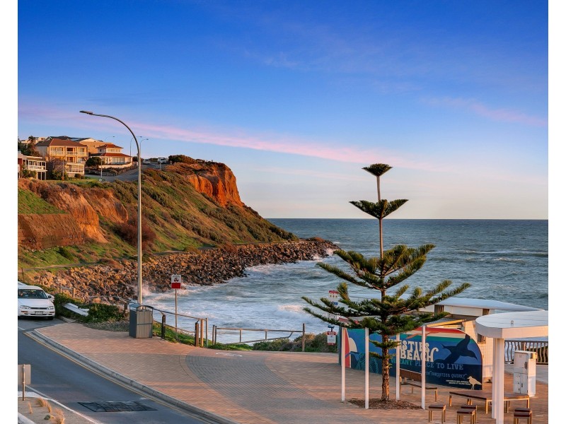 105/50 Esplanade, Christies Beach SA 5165